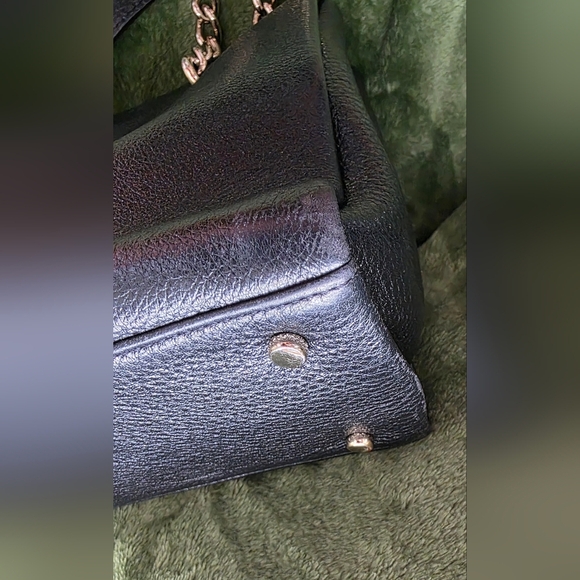 Kate Spade Shoulder Bag - Picture 8 of 12